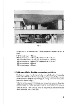 Preview for 12 page of DURKOPP ADLER 697 Instructions For Operating Manual