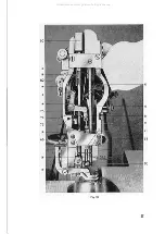 Preview for 30 page of DURKOPP ADLER 697 Instructions For Operating Manual