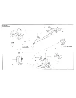 Предварительный просмотр 35 страницы DURKOPP ADLER 697 Spare Parts