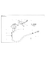 Предварительный просмотр 41 страницы DURKOPP ADLER 697 Spare Parts