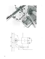 Preview for 41 page of DURKOPP ADLER 739-1201 Manual