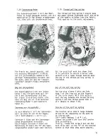 Preview for 76 page of DURKOPP ADLER 739-1201 Manual