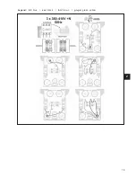 Предварительный просмотр 23 страницы DURKOPP ADLER 745-34-2 Installation Instructions Manual