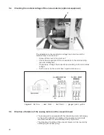 Предварительный просмотр 24 страницы DURKOPP ADLER 745-34-2 Installation Instructions Manual