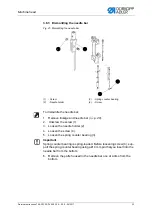 Preview for 35 page of DURKOPP ADLER 745-35-10 A Service Instructions Manual