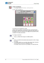 Preview for 246 page of DURKOPP ADLER 745-35-10 A Service Instructions Manual