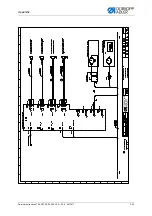 Preview for 335 page of DURKOPP ADLER 745-35-10 A Service Instructions Manual