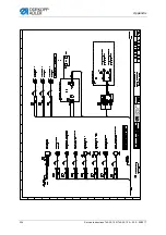 Preview for 336 page of DURKOPP ADLER 745-35-10 A Service Instructions Manual