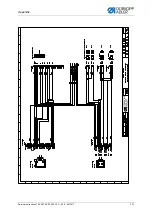 Preview for 339 page of DURKOPP ADLER 745-35-10 A Service Instructions Manual