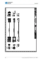 Preview for 342 page of DURKOPP ADLER 745-35-10 A Service Instructions Manual