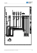 Preview for 357 page of DURKOPP ADLER 745-35-10 A Service Instructions Manual