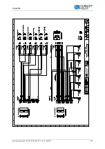 Preview for 361 page of DURKOPP ADLER 745-35-10 A Service Instructions Manual