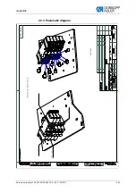 Preview for 365 page of DURKOPP ADLER 745-35-10 A Service Instructions Manual