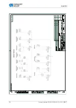 Preview for 372 page of DURKOPP ADLER 745-35-10 A Service Instructions Manual