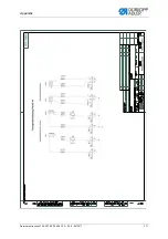 Preview for 373 page of DURKOPP ADLER 745-35-10 A Service Instructions Manual