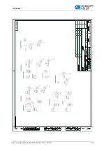 Preview for 377 page of DURKOPP ADLER 745-35-10 A Service Instructions Manual