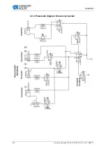 Preview for 380 page of DURKOPP ADLER 745-35-10 A Service Instructions Manual