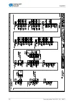 Preview for 312 page of DURKOPP ADLER 745-35-10 D Service Instructions Manual