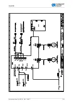 Preview for 325 page of DURKOPP ADLER 745-35-10 D Service Instructions Manual