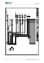 Preview for 328 page of DURKOPP ADLER 745-35-10 D Service Instructions Manual