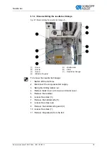 Preview for 37 page of DURKOPP ADLER 755 A Service Instructions Manual