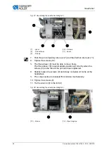 Preview for 40 page of DURKOPP ADLER 755 A Service Instructions Manual