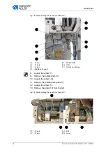 Preview for 48 page of DURKOPP ADLER 755 A Service Instructions Manual