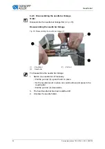 Preview for 56 page of DURKOPP ADLER 755 A Service Instructions Manual