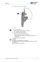 Preview for 57 page of DURKOPP ADLER 755 A Service Instructions Manual