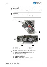 Preview for 69 page of DURKOPP ADLER 755 A Service Instructions Manual