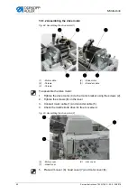 Preview for 82 page of DURKOPP ADLER 755 A Service Instructions Manual