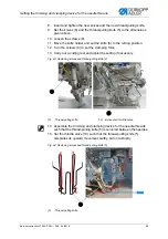 Preview for 91 page of DURKOPP ADLER 755 A Service Instructions Manual