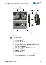 Preview for 95 page of DURKOPP ADLER 755 A Service Instructions Manual