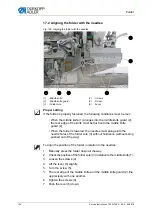 Preview for 106 page of DURKOPP ADLER 755 A Service Instructions Manual