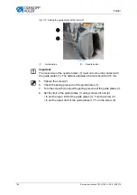 Preview for 110 page of DURKOPP ADLER 755 A Service Instructions Manual