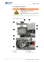 Preview for 120 page of DURKOPP ADLER 755 A Service Instructions Manual