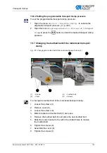 Preview for 137 page of DURKOPP ADLER 755 A Service Instructions Manual