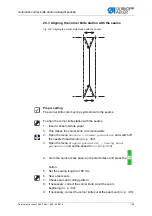 Preview for 147 page of DURKOPP ADLER 755 A Service Instructions Manual