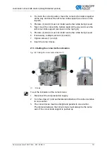 Preview for 153 page of DURKOPP ADLER 755 A Service Instructions Manual