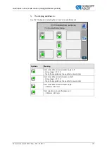 Preview for 159 page of DURKOPP ADLER 755 A Service Instructions Manual