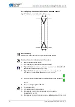 Preview for 162 page of DURKOPP ADLER 755 A Service Instructions Manual