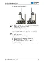 Preview for 169 page of DURKOPP ADLER 755 A Service Instructions Manual