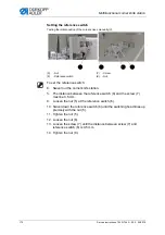 Preview for 172 page of DURKOPP ADLER 755 A Service Instructions Manual