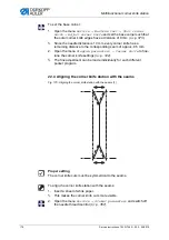 Preview for 180 page of DURKOPP ADLER 755 A Service Instructions Manual