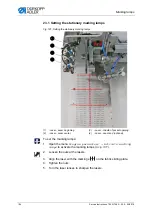 Preview for 186 page of DURKOPP ADLER 755 A Service Instructions Manual