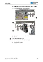 Preview for 187 page of DURKOPP ADLER 755 A Service Instructions Manual