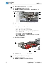 Preview for 192 page of DURKOPP ADLER 755 A Service Instructions Manual