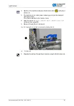 Preview for 199 page of DURKOPP ADLER 755 A Service Instructions Manual