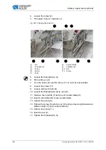 Preview for 210 page of DURKOPP ADLER 755 A Service Instructions Manual