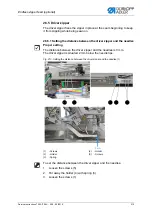 Preview for 217 page of DURKOPP ADLER 755 A Service Instructions Manual